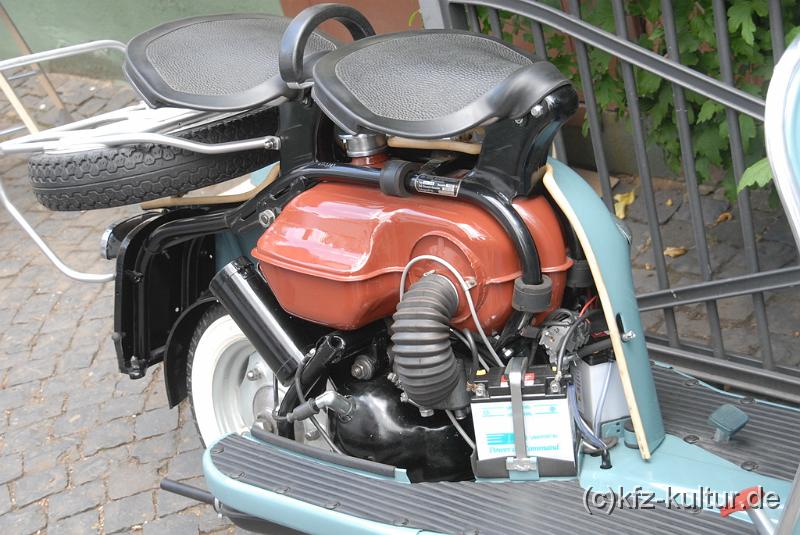 Golden Oldies 2010 11358.JPG